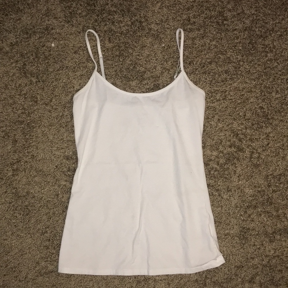 Old Navy Cami